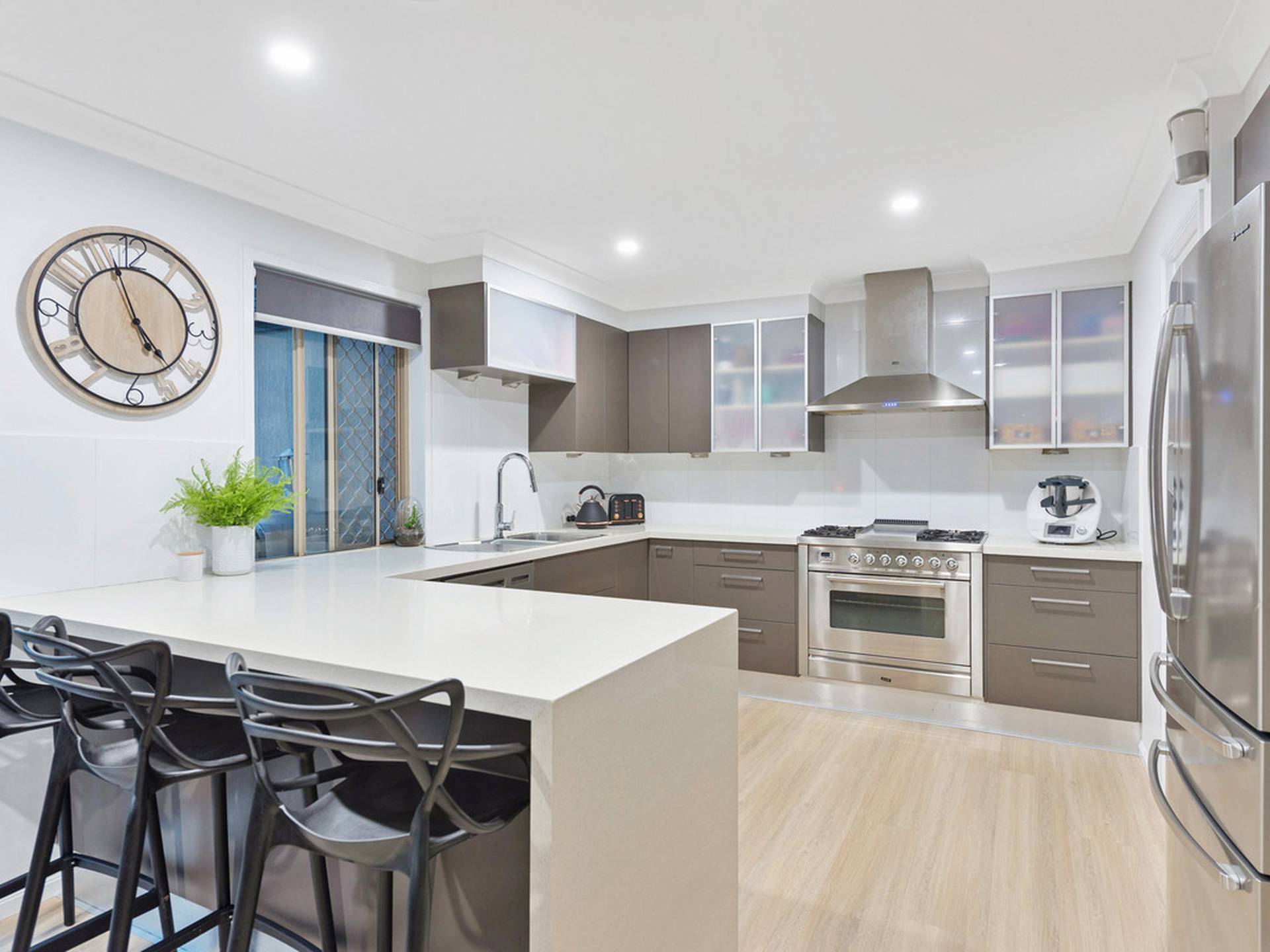 58 Pascoe Road, ORMEAU