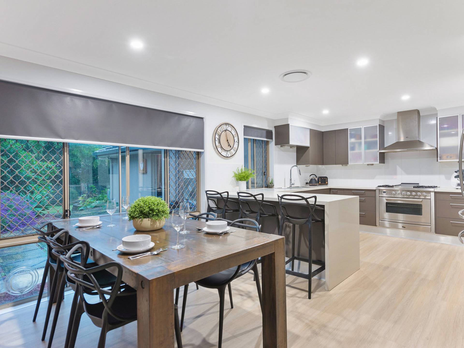 58 Pascoe Road, ORMEAU