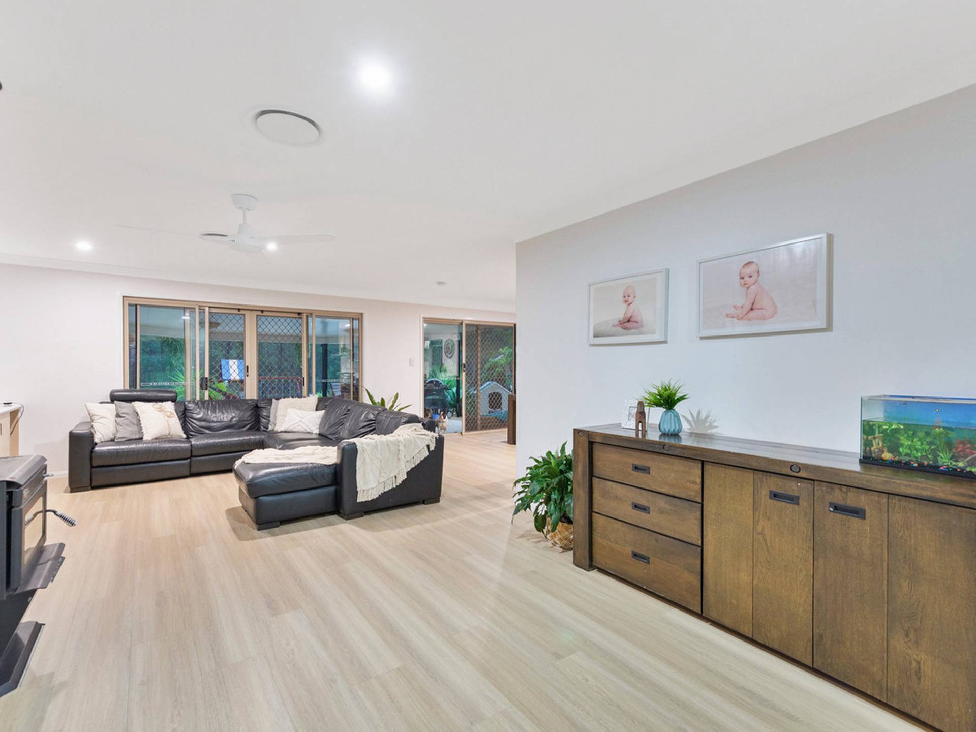 58 Pascoe Road, ORMEAU