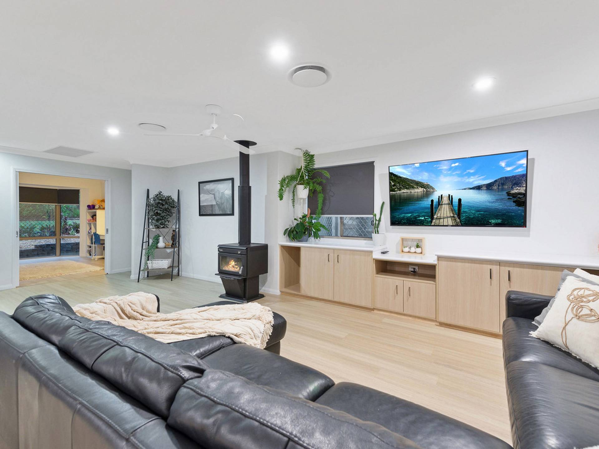 58 Pascoe Road, ORMEAU