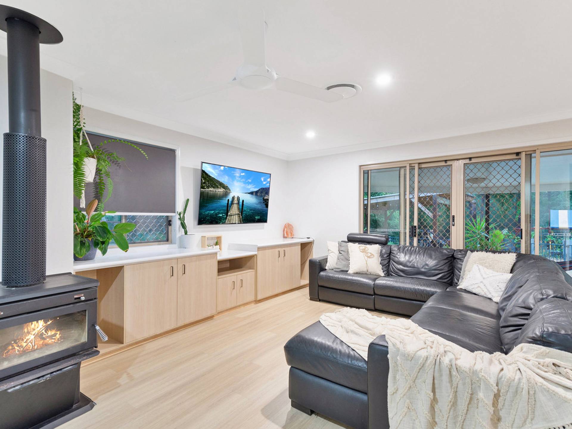 58 Pascoe Road, ORMEAU