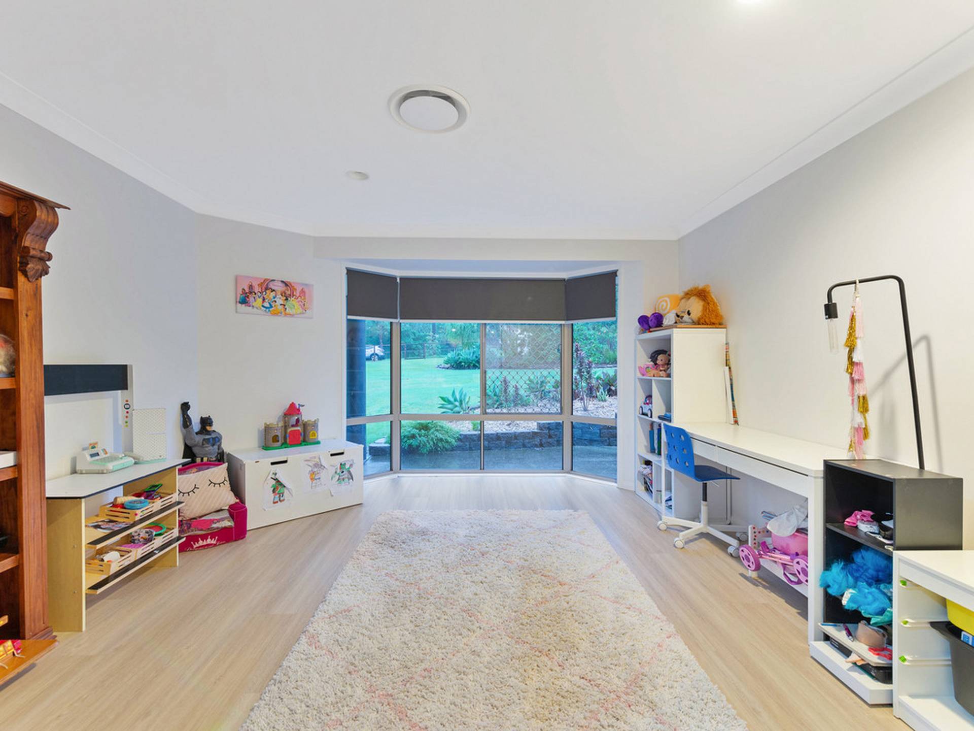 58 Pascoe Road, ORMEAU