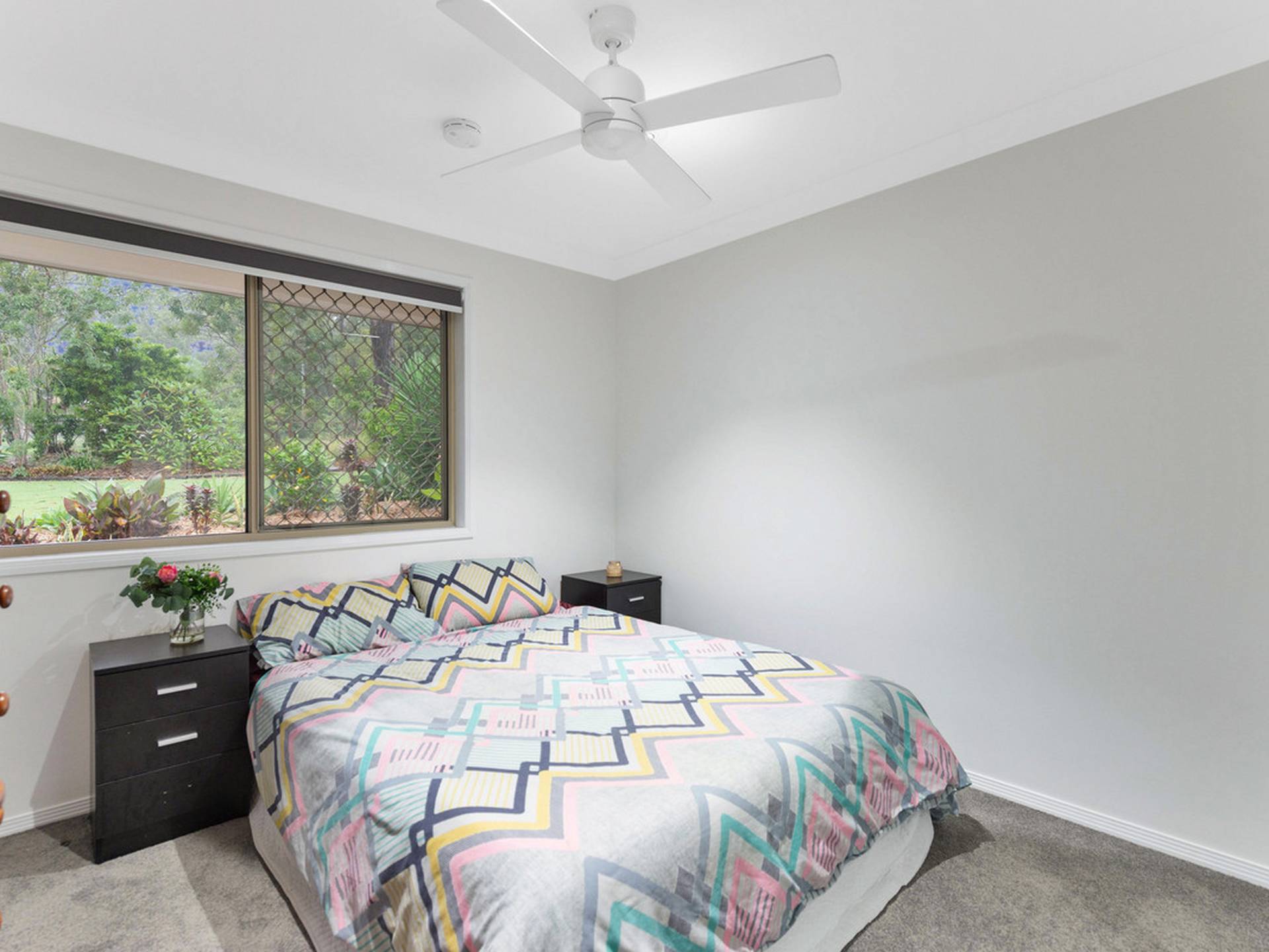 58 Pascoe Road, ORMEAU
