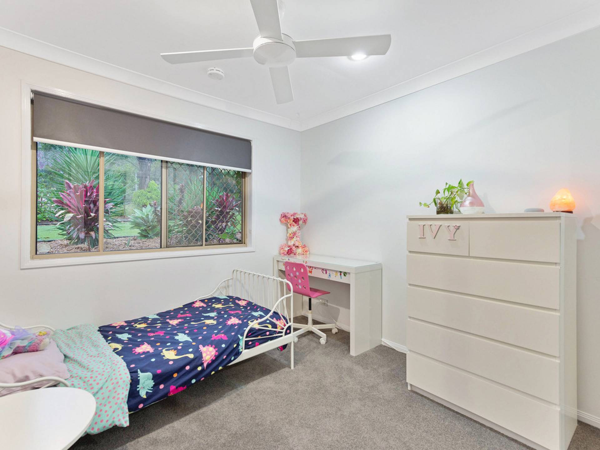 58 Pascoe Road, ORMEAU