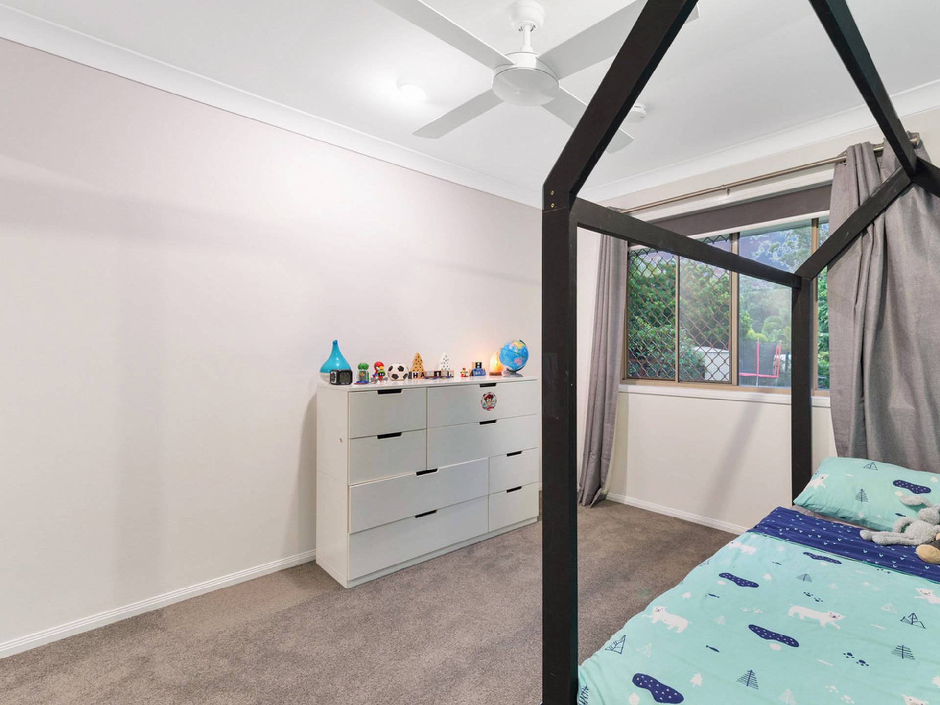 58 Pascoe Road, ORMEAU