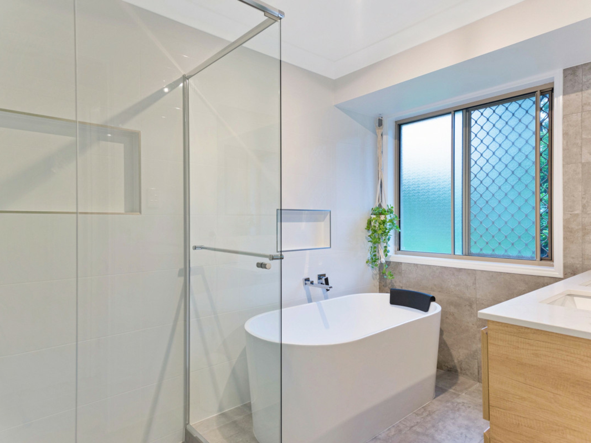 58 Pascoe Road, ORMEAU