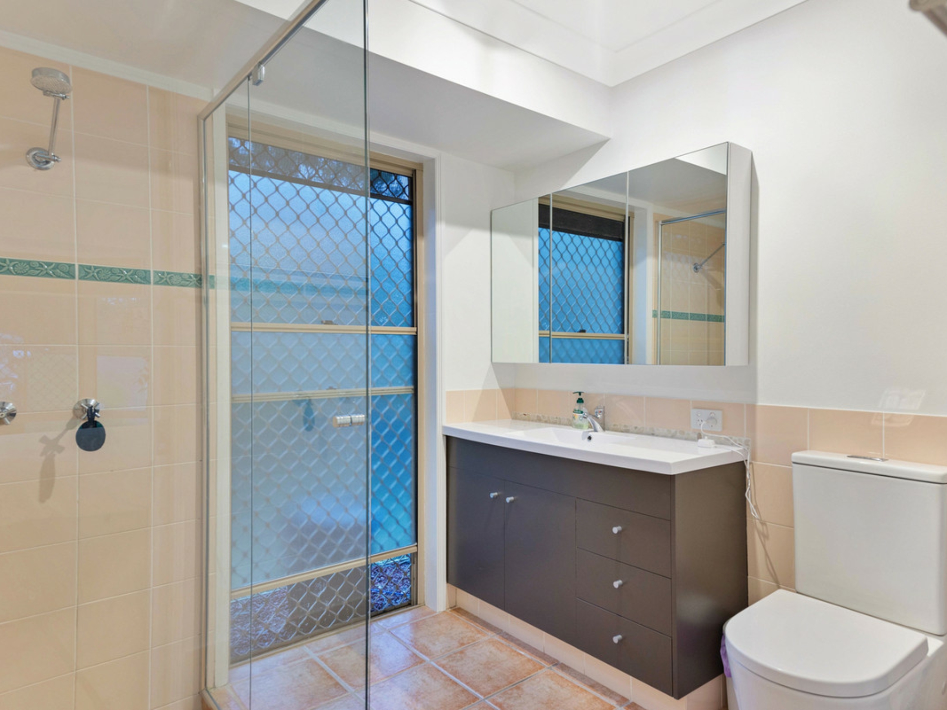 58 Pascoe Road, ORMEAU