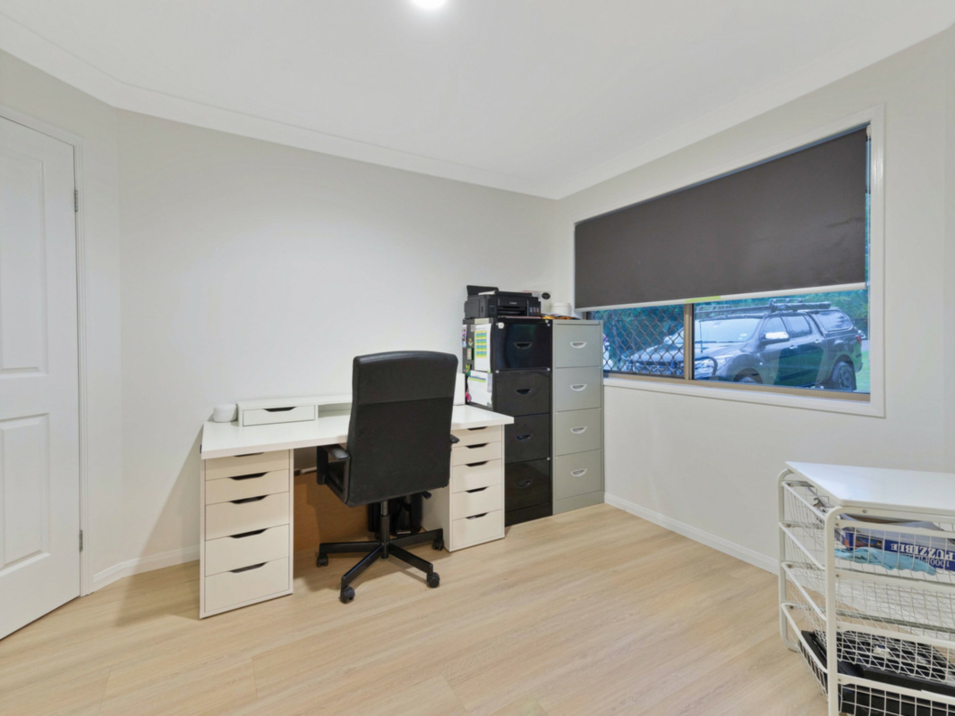 58 Pascoe Road, ORMEAU