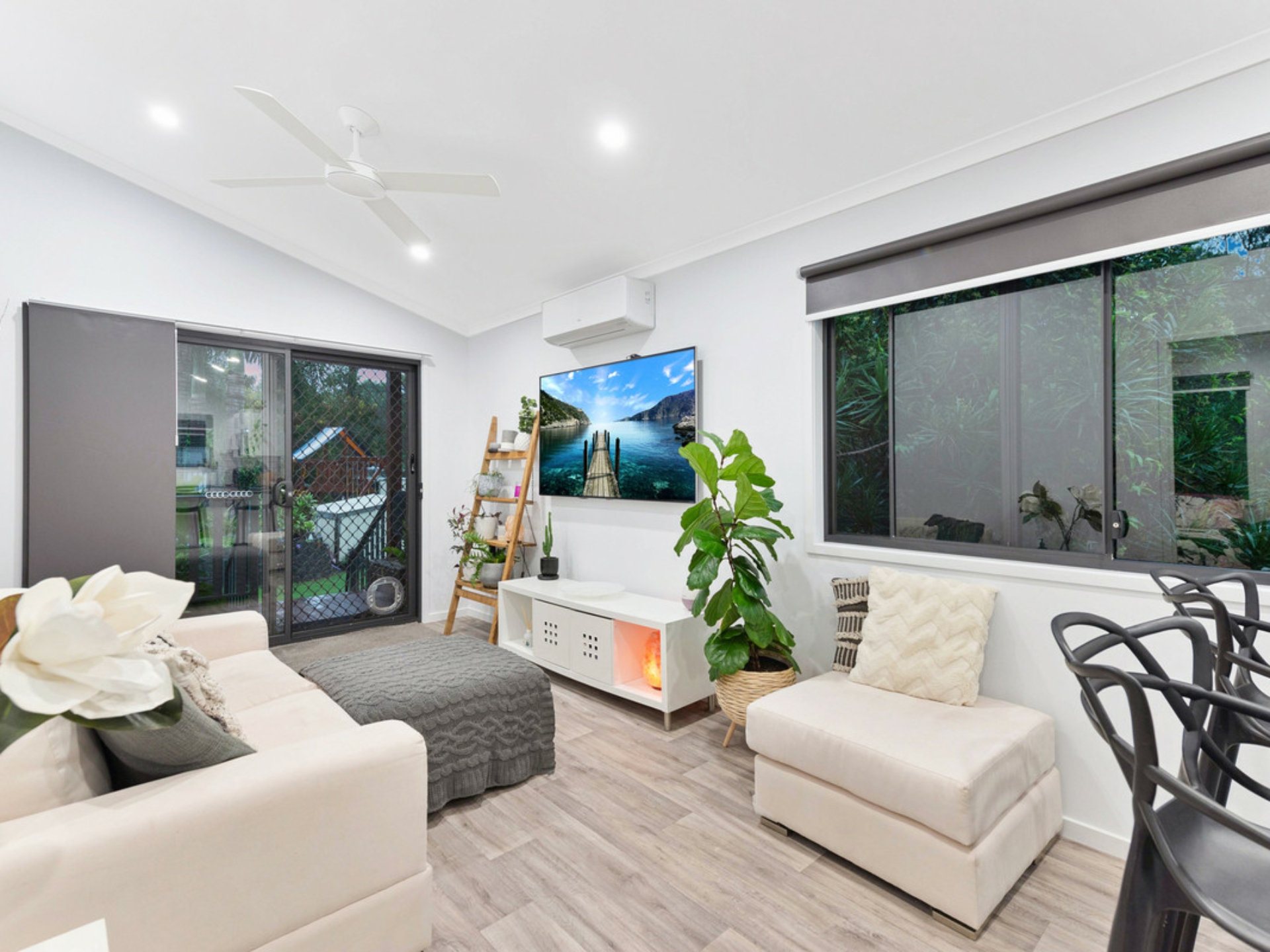 58 Pascoe Road, ORMEAU