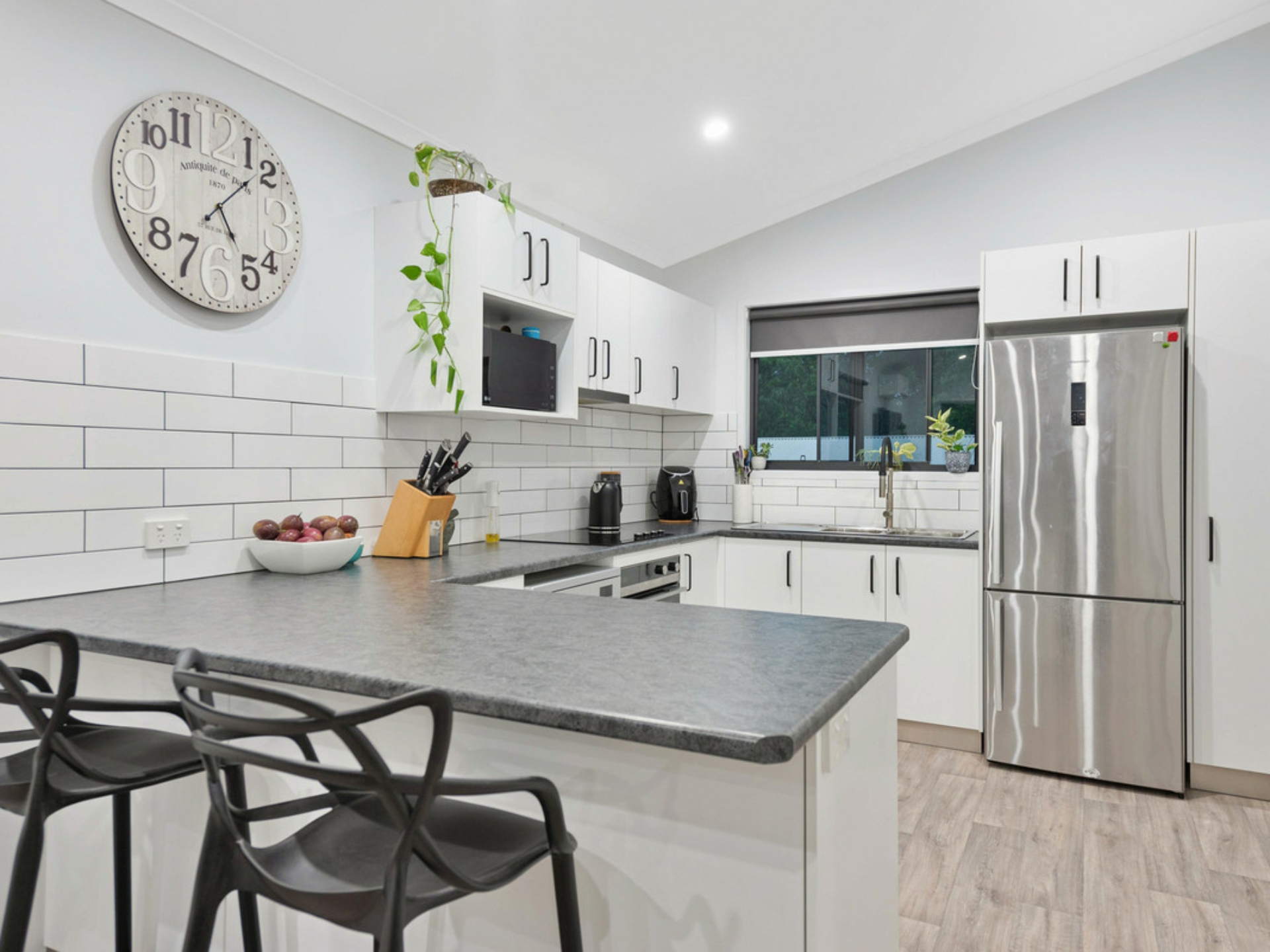 58 Pascoe Road, ORMEAU