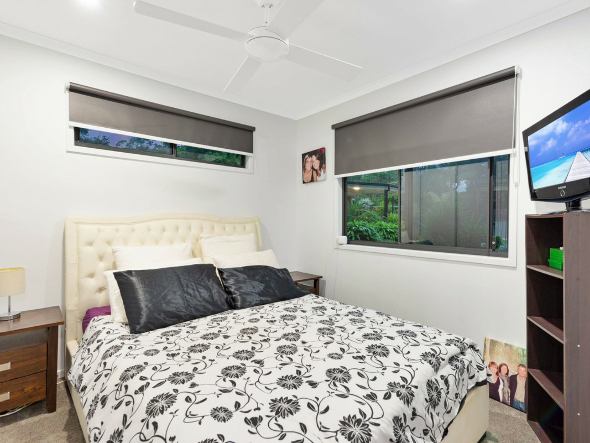 58 Pascoe Road, ORMEAU
