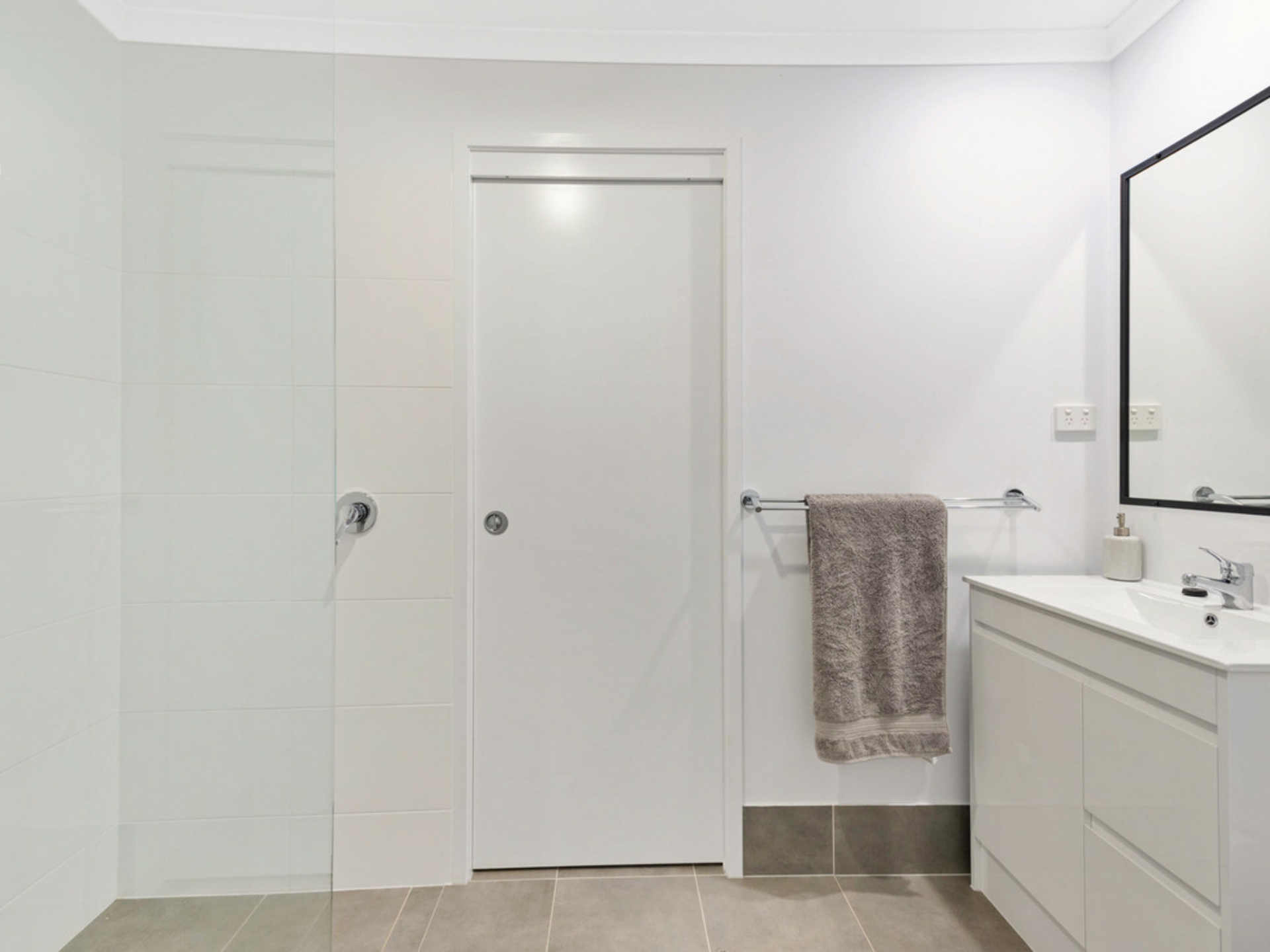 58 Pascoe Road, ORMEAU