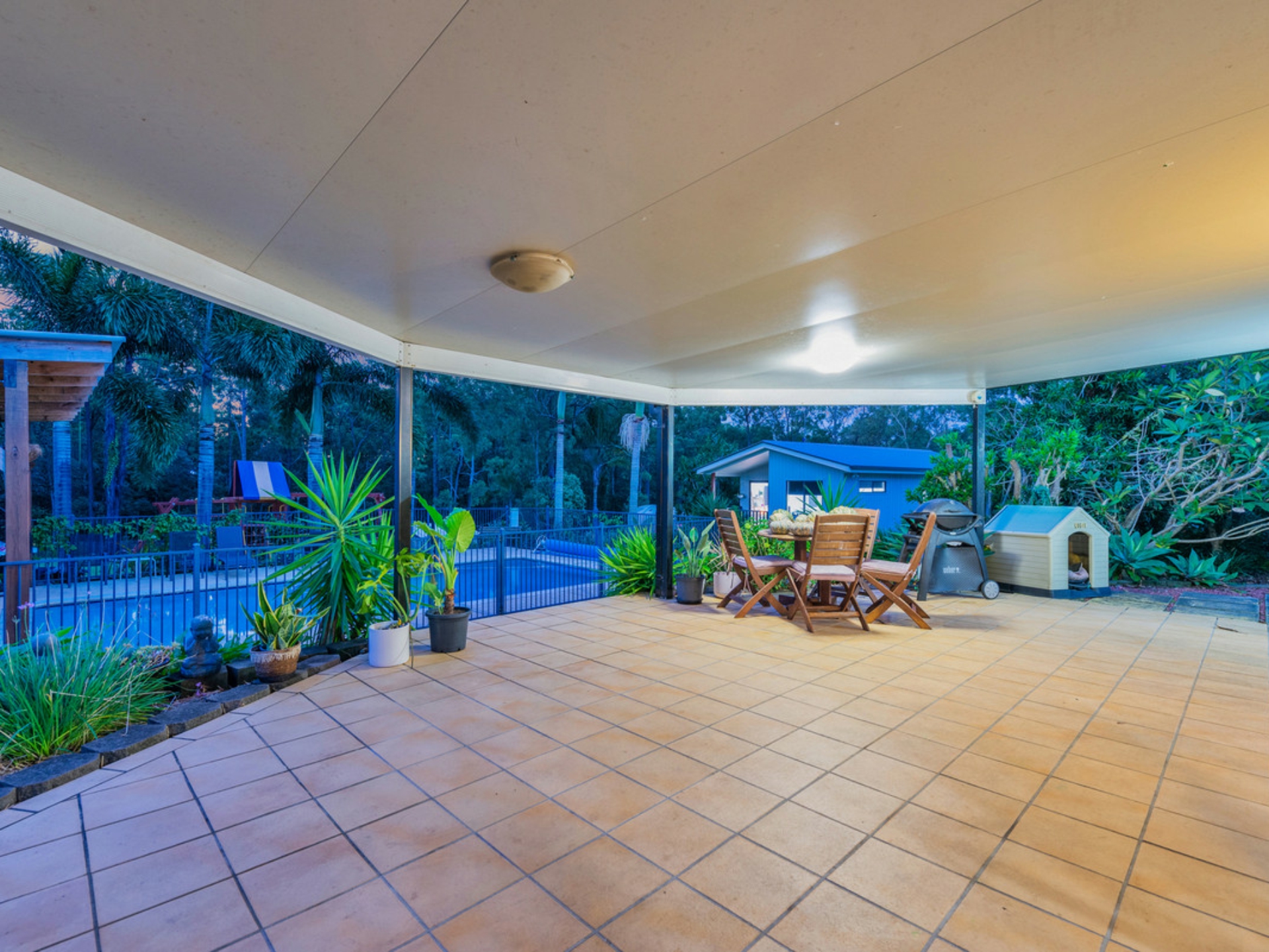 58 Pascoe Road, ORMEAU