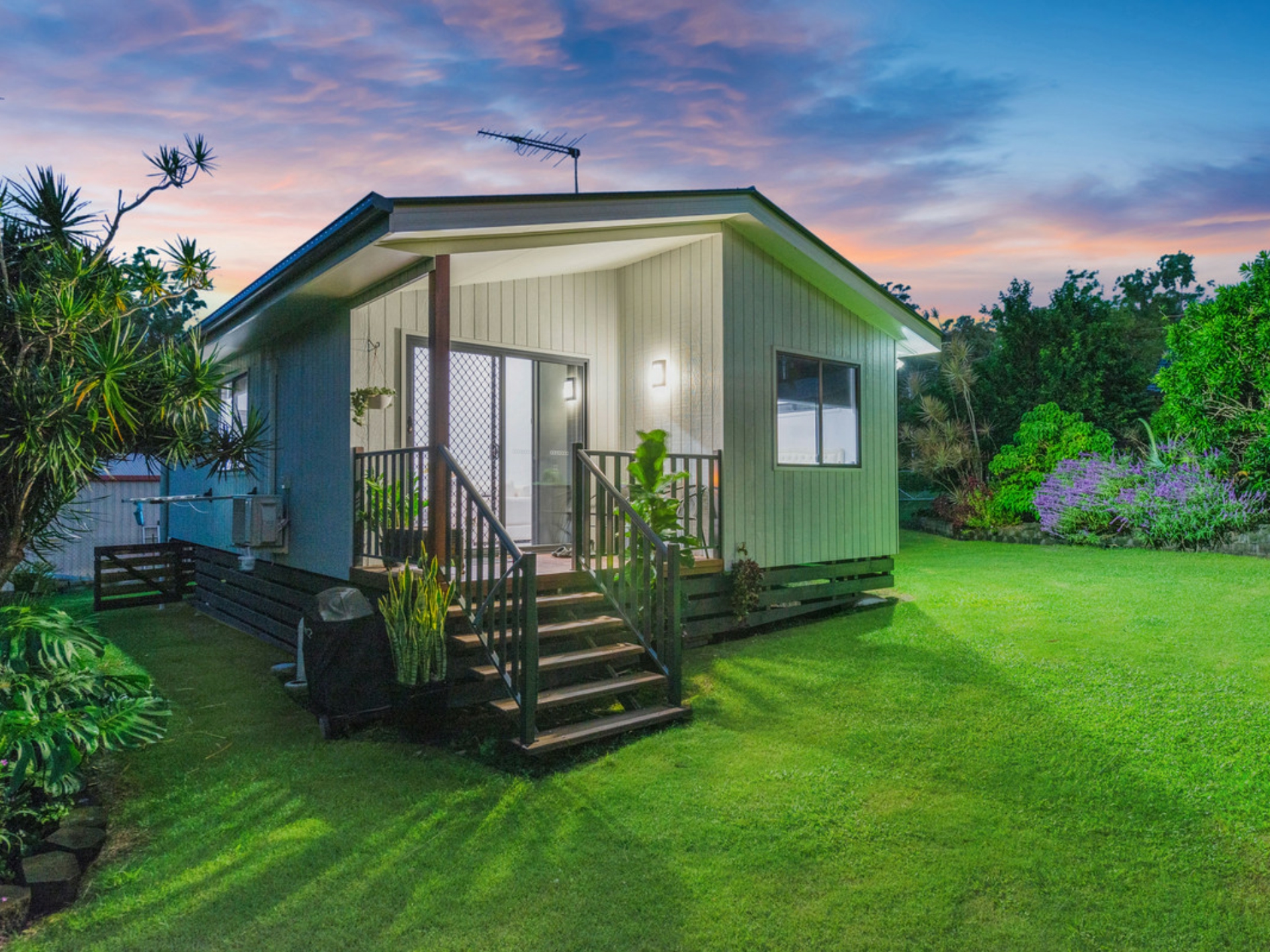 58 Pascoe Road, ORMEAU