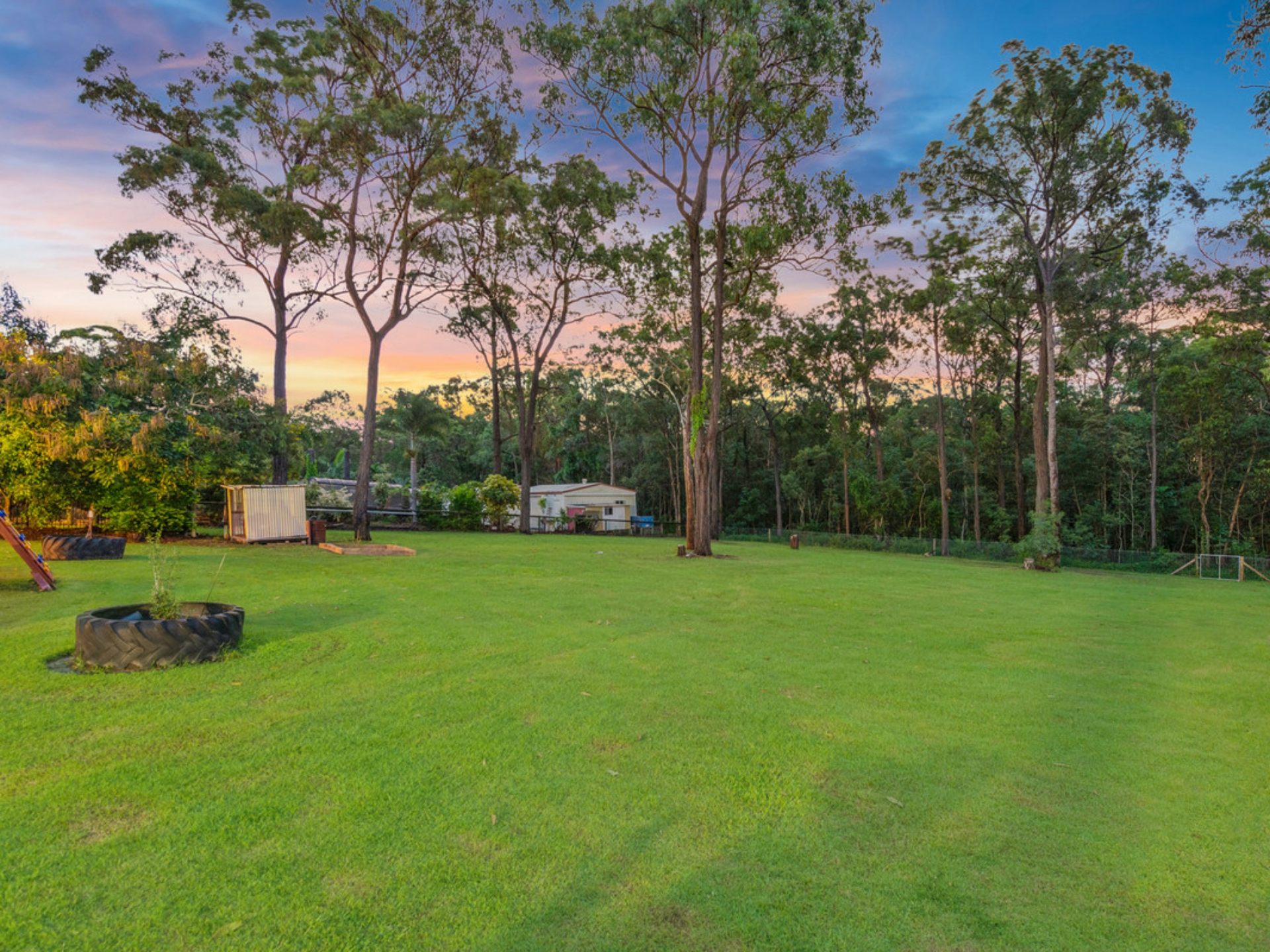 58 Pascoe Road, ORMEAU