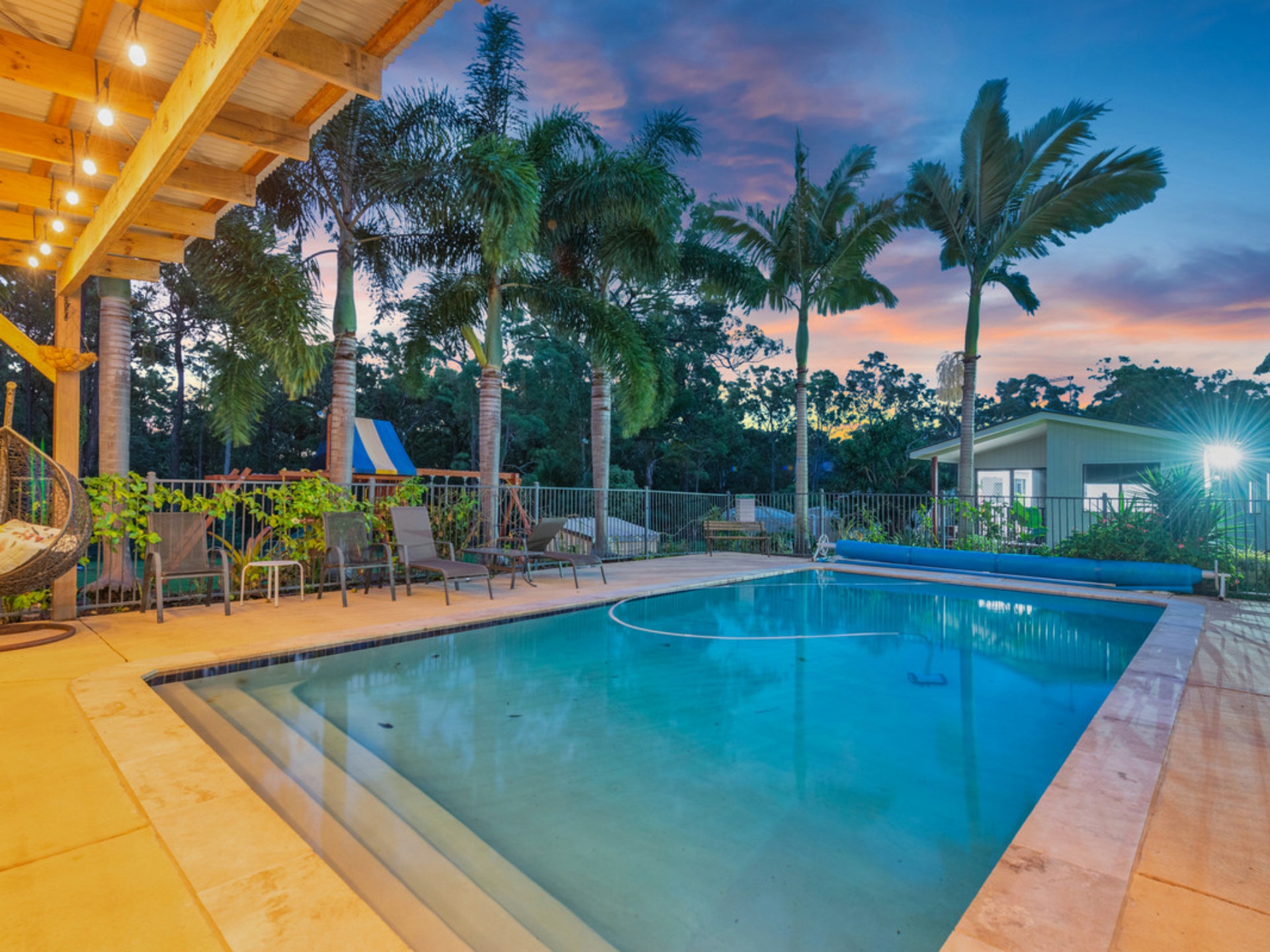 58 Pascoe Road, ORMEAU