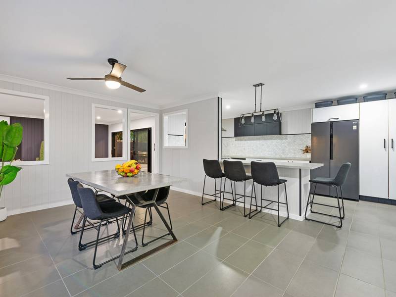 5 Pituri Place, ORMEAU