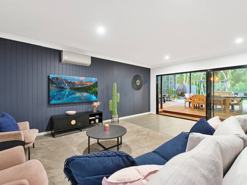 5 Pituri Place, ORMEAU