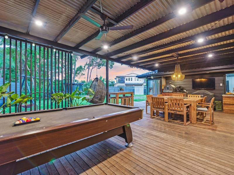 5 Pituri Place, ORMEAU