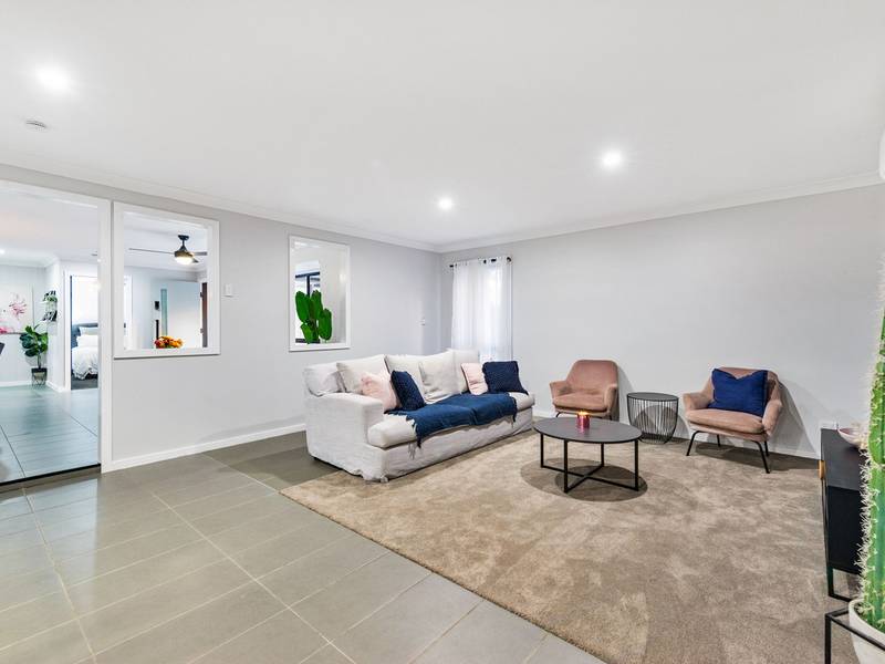5 Pituri Place, ORMEAU