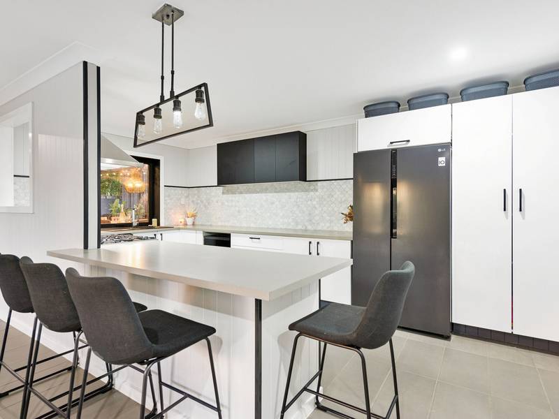 5 Pituri Place, ORMEAU