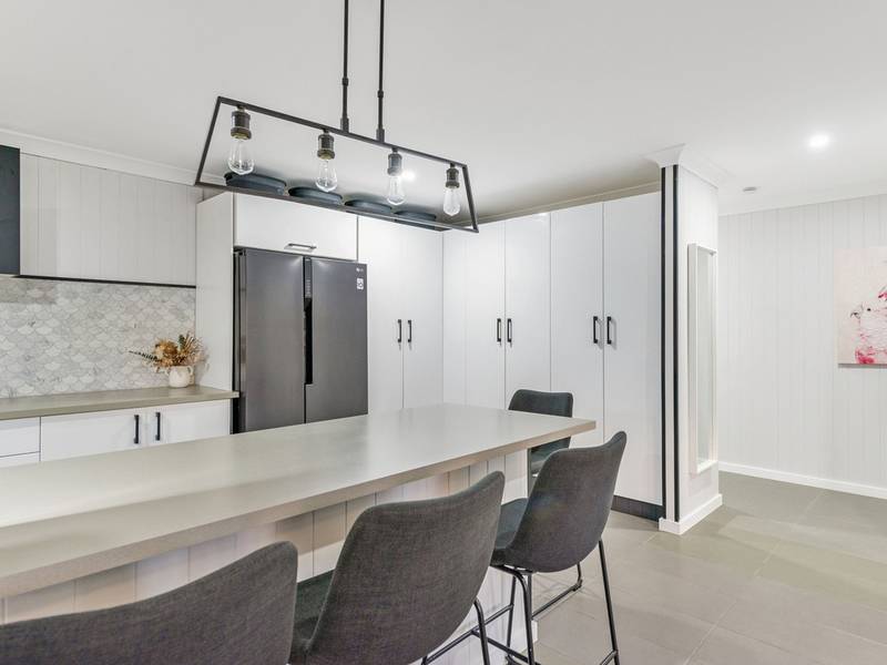 5 Pituri Place, ORMEAU