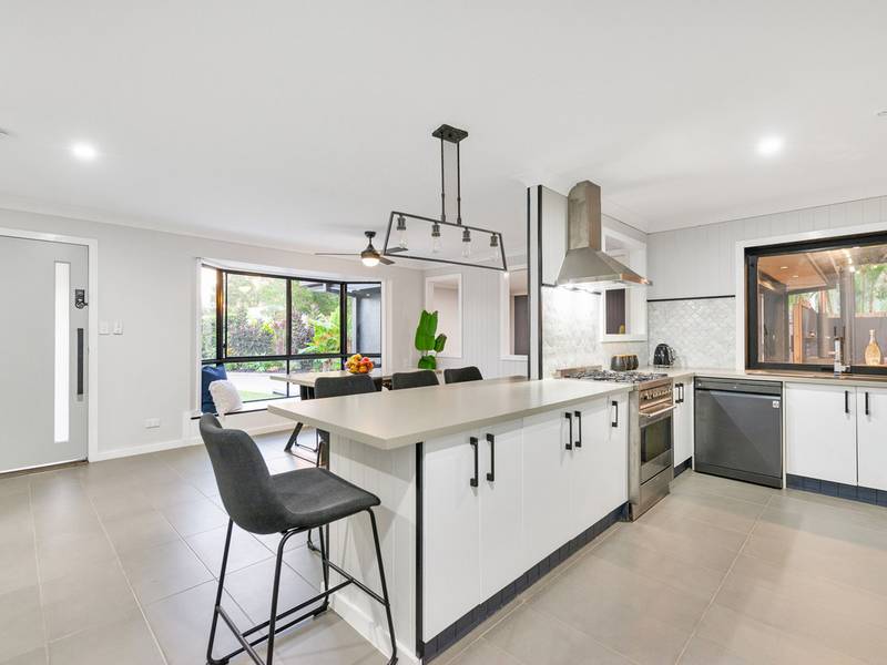 5 Pituri Place, ORMEAU