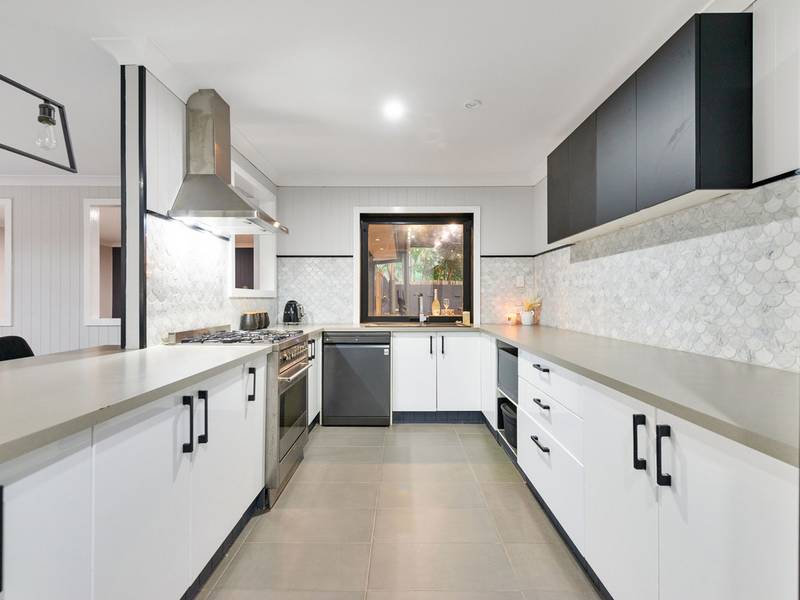 5 Pituri Place, ORMEAU