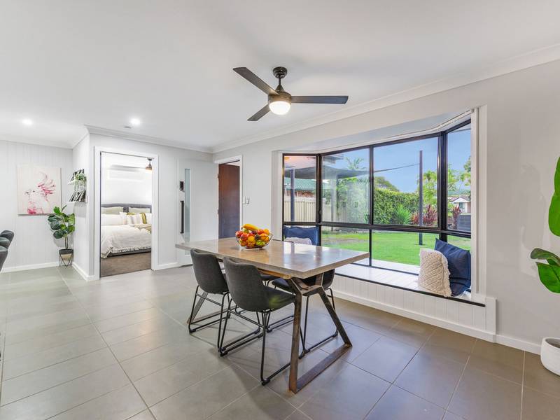 5 Pituri Place, ORMEAU