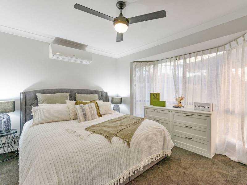 5 Pituri Place, ORMEAU