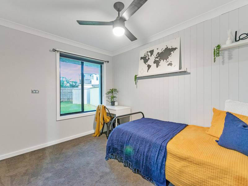 5 Pituri Place, ORMEAU
