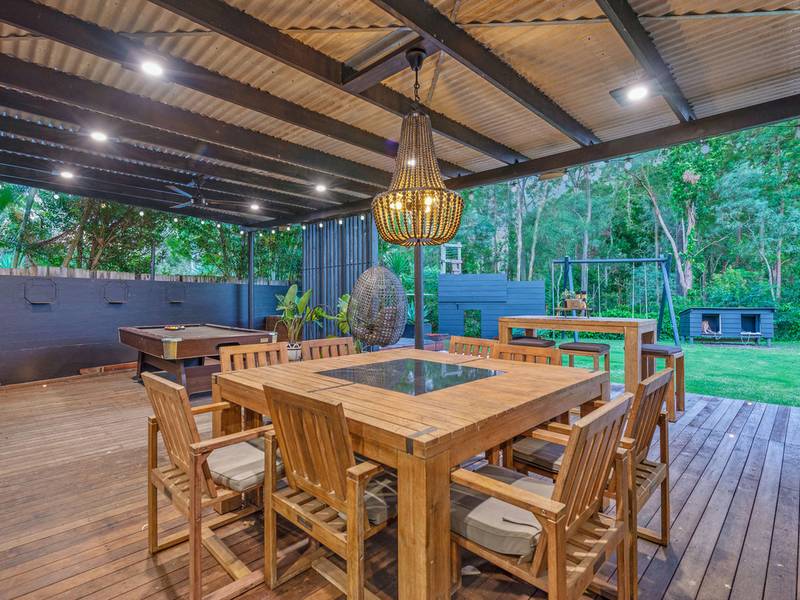 5 Pituri Place, ORMEAU