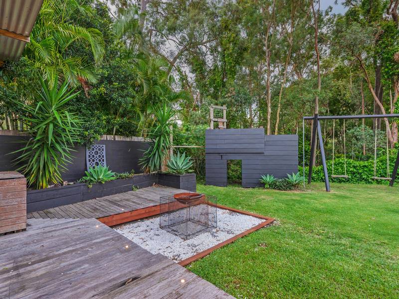 5 Pituri Place, ORMEAU