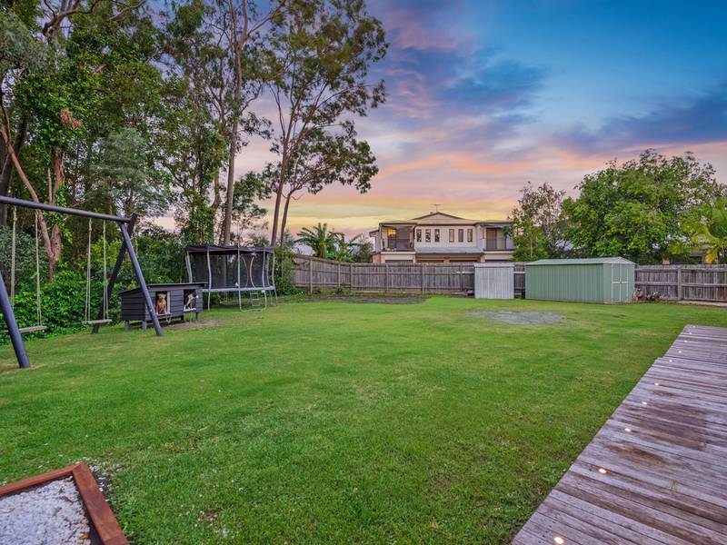 5 Pituri Place, ORMEAU