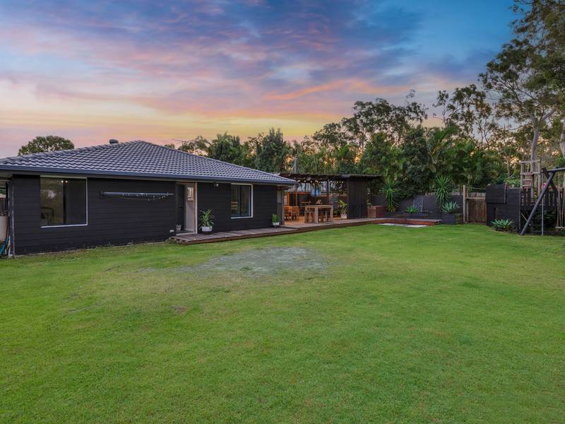 5 Pituri Place, ORMEAU