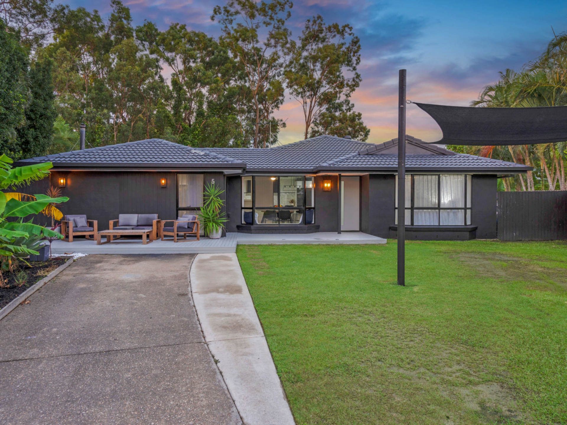 5 Pituri Place, ORMEAU