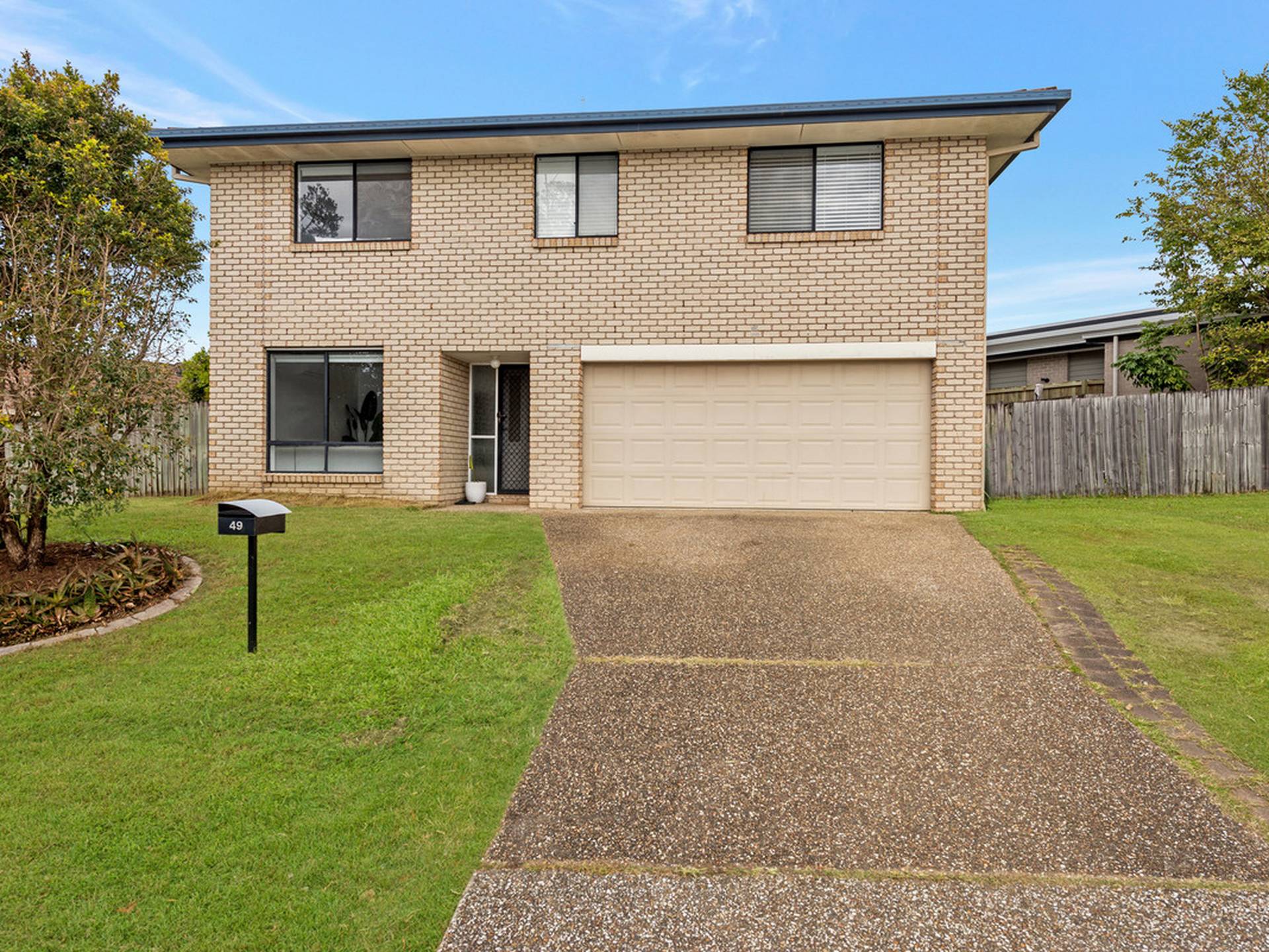 49 Reedmans Road, Ormeau