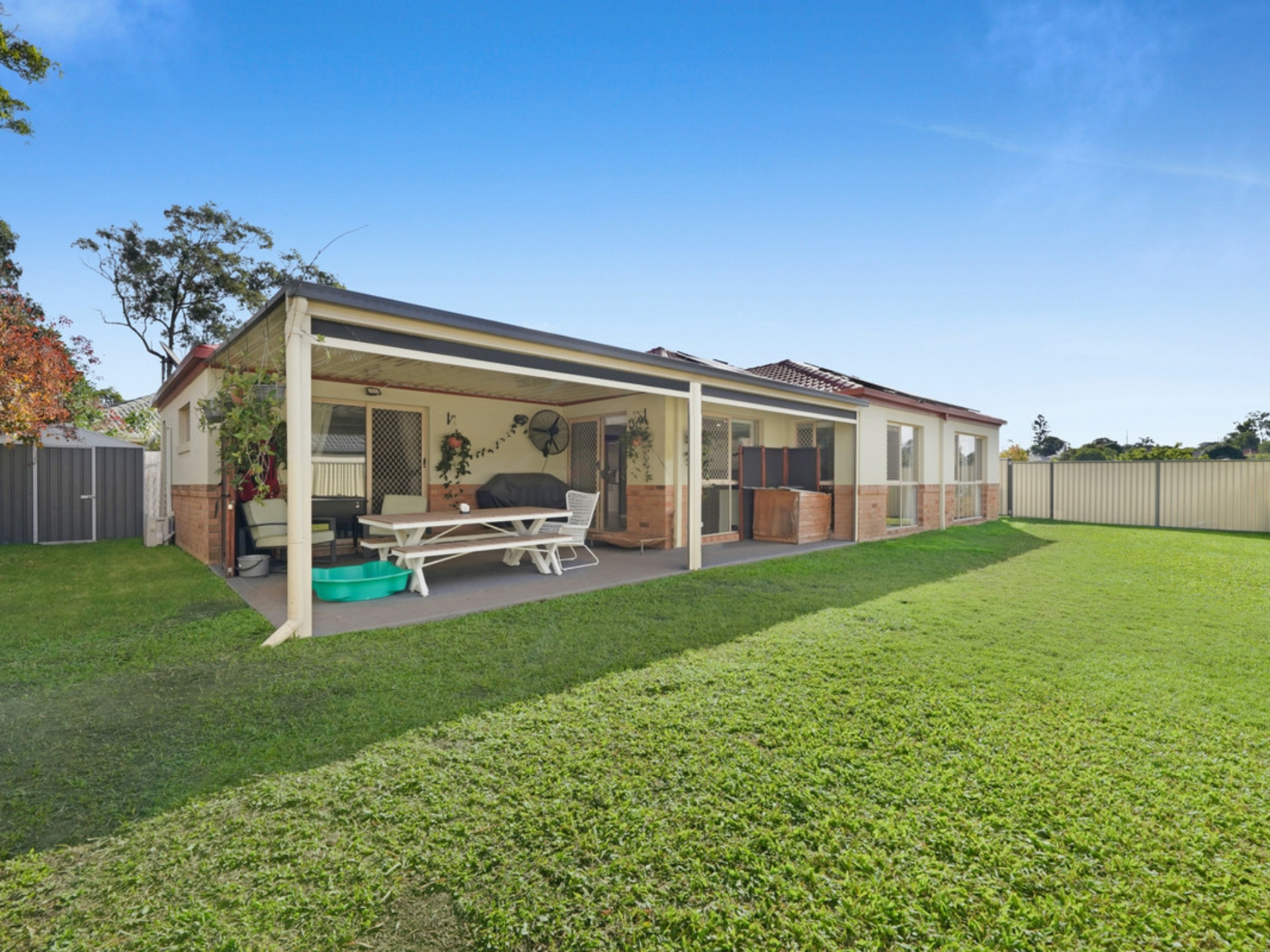17 Bedivere Drive, Ormeau