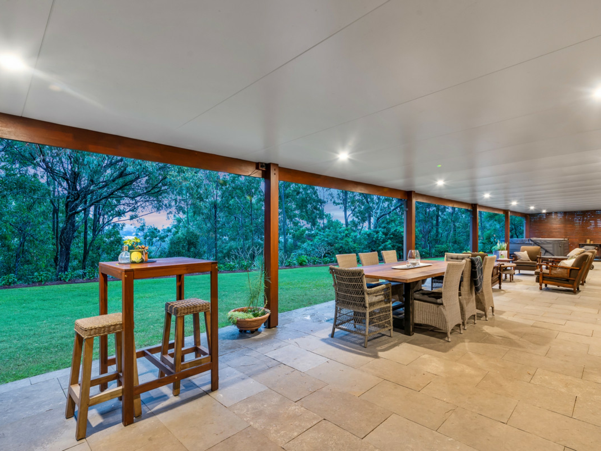 51 Leaver Court, Ormeau
