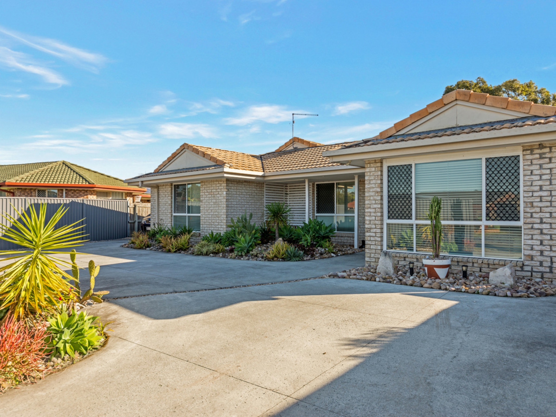 9 Karamu Close, Ormeau