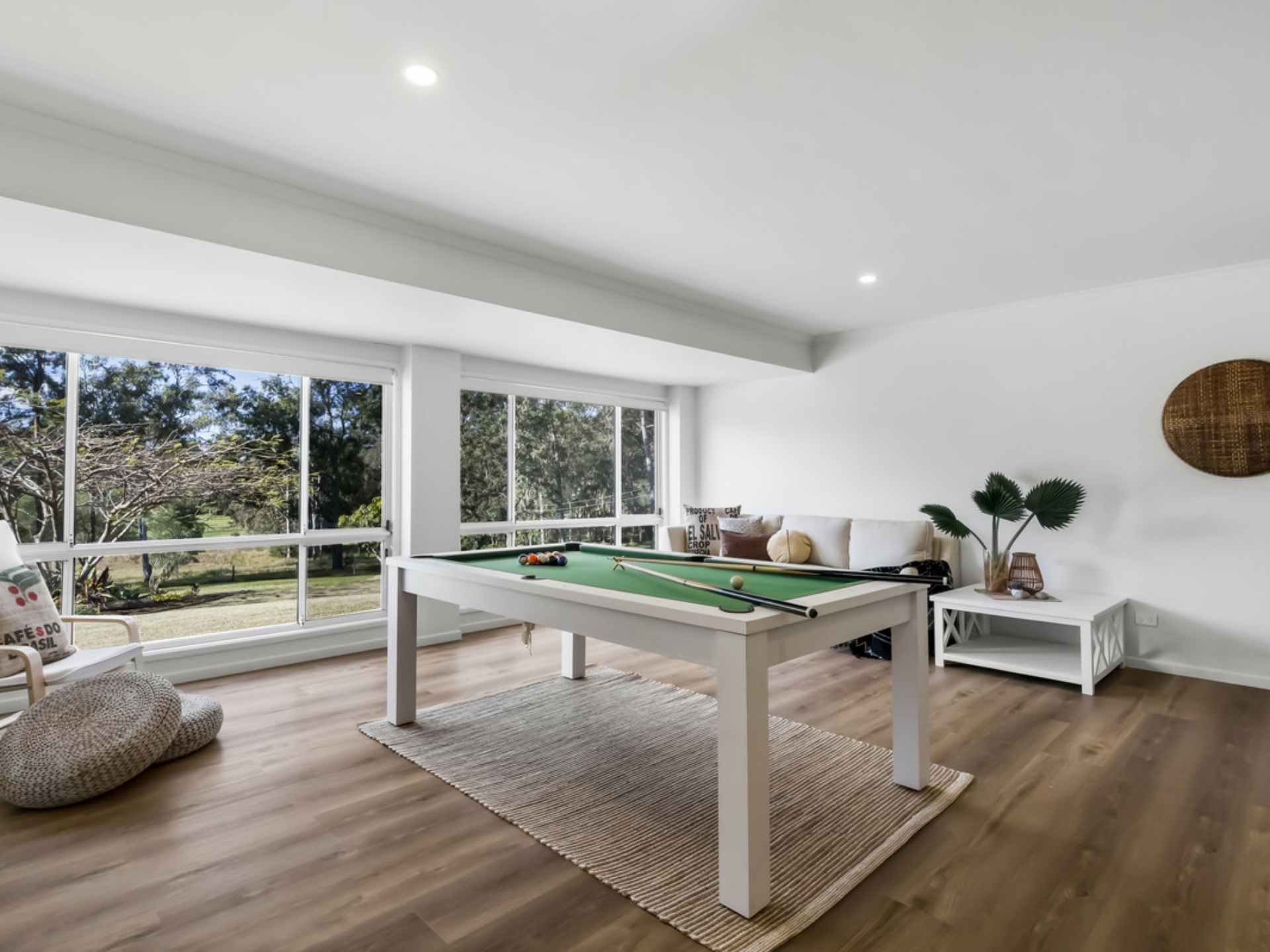 12 Doherty Court, ORMEAU