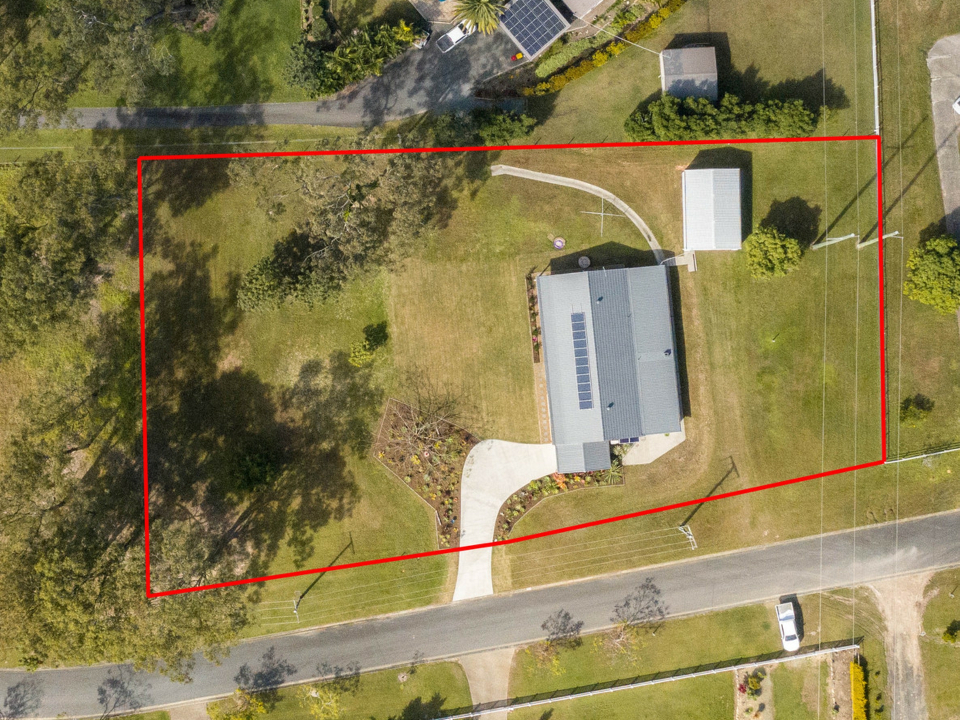 12 Doherty Court, ORMEAU