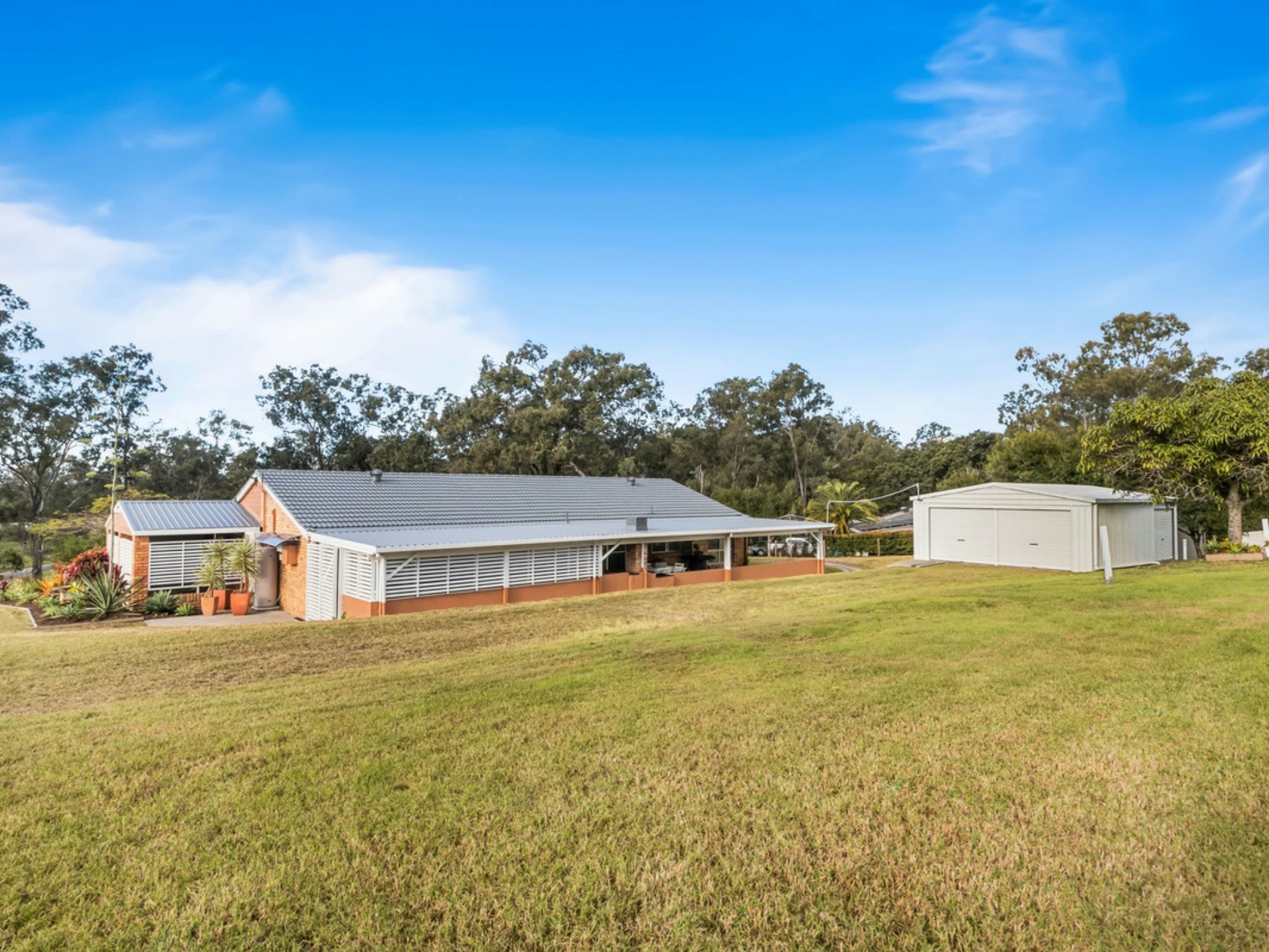 12 Doherty Court, ORMEAU