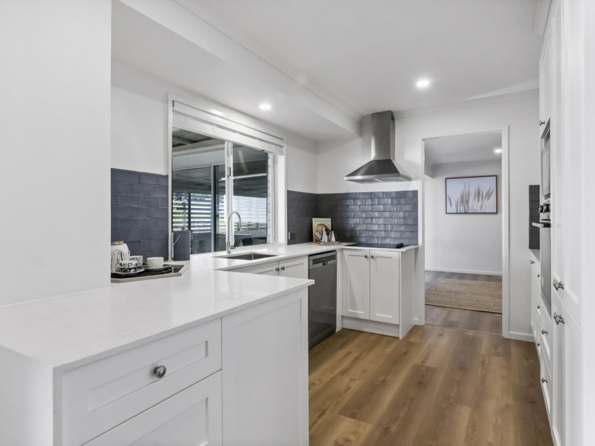 12 Doherty Court, ORMEAU