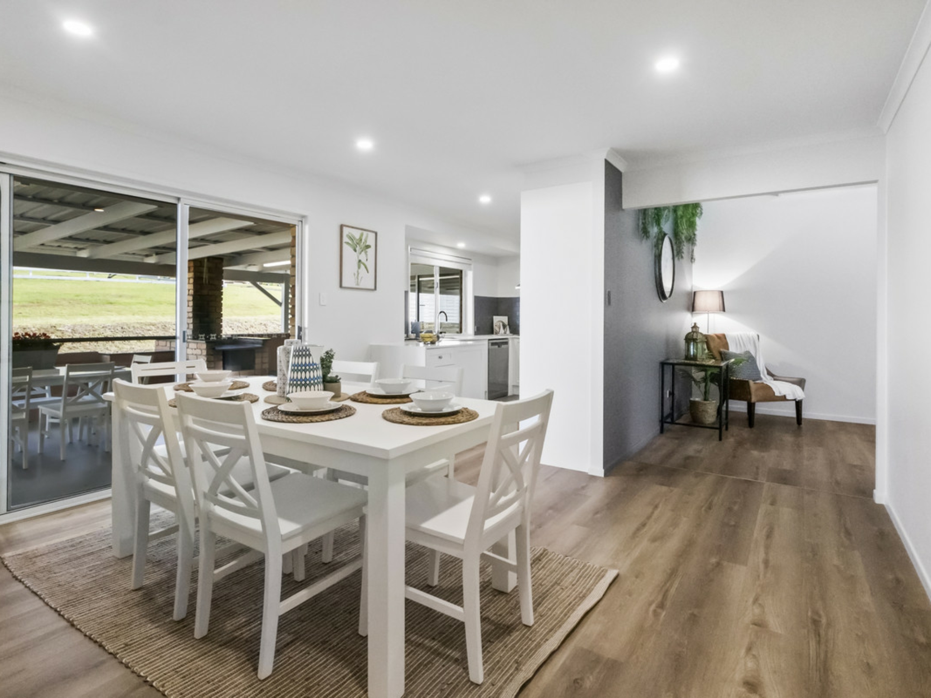 12 Doherty Court, ORMEAU