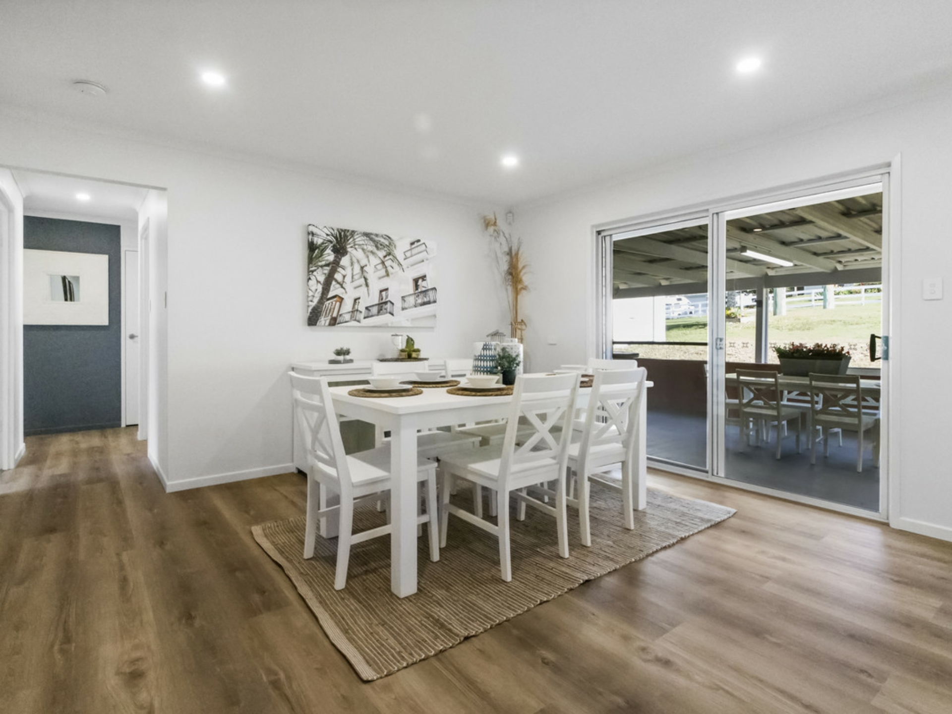 12 Doherty Court, ORMEAU