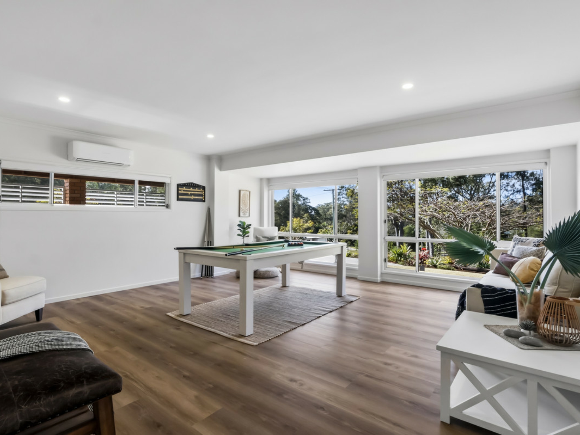 12 Doherty Court, ORMEAU