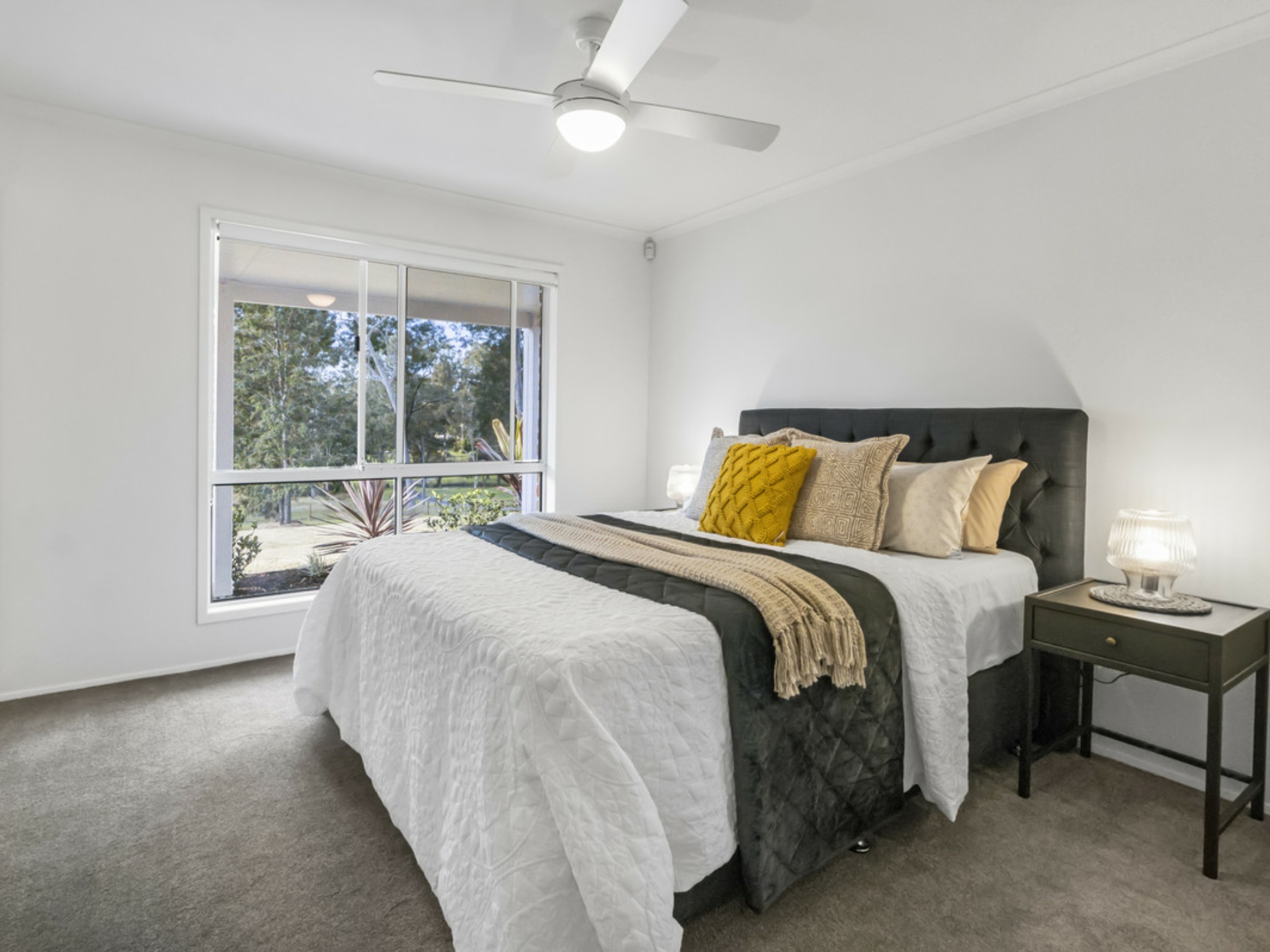 12 Doherty Court, ORMEAU