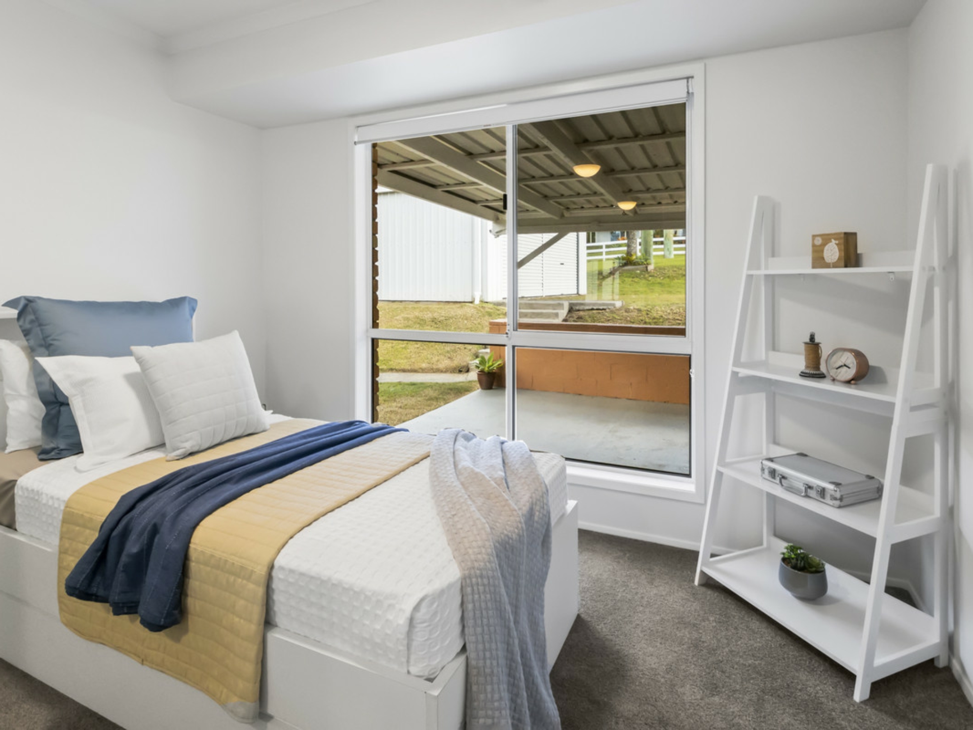 12 Doherty Court, ORMEAU