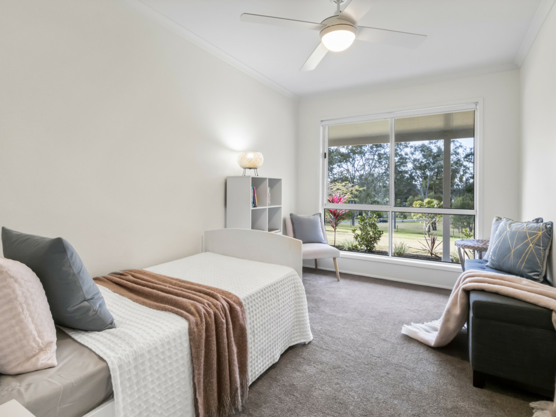 12 Doherty Court, ORMEAU